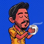doinforlove profile picture