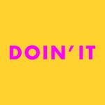 doinitmovie profile picture