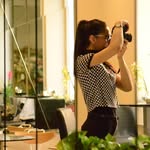 doinitza_photography profile picture