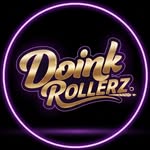 doink.rollerz profile picture