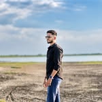doiphodeekka profile picture