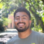 doisdachef profile picture