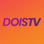 doistv profile picture