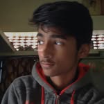 doit.nicely_nakul profile picture