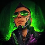 doitvel profile picture