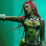 dojacatpink profile picture