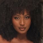 dojahenshaw profile picture