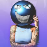 doji profile picture