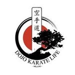 dojokaratelife profile picture