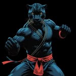 dojolife_ profile picture
