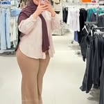 dokalia__offeceil profile picture