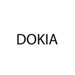 dokia.zapatos profile picture