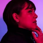 dokidash9 profile picture