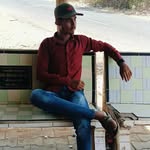 dokilaalhaj profile picture