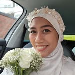 doknita profile picture