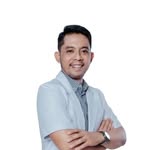 dokter_rosandi profile picture