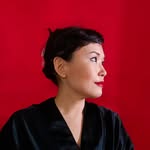 doktorova.a.g profile picture