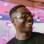 dokyii profile picture