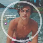 dolansrcute profile picture