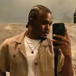 dolapohabeeb profile picture