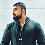 dolatramtyagi profile picture