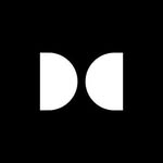 dolbylabs profile picture