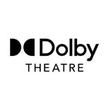 dolbytheatre profile picture