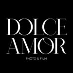 dolceamor.co profile picture