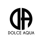 dolceaqua_swimwear profile picture