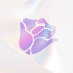 dolcebellaoficial profile picture