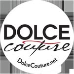 dolcecouturefashions profile picture