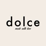 dolcedamore profile picture