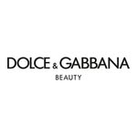 dolcegabbana_beauty profile picture