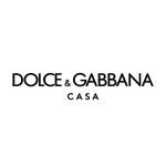 dolcegabbana_casa