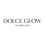 dolceglow profile picture