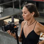 dolce_rita_movie profile picture