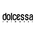 dolcessaswimwear profile picture