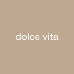 dolcevita profile picture