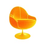 dolcevitahub profile picture