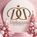 dolcezza.boutique profile picture