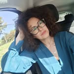dolcezza76 profile picture