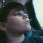 dolevkaminsky profile picture
