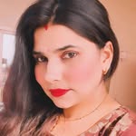 doli80355 profile picture