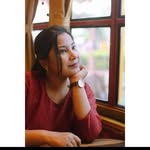 dolidiswas profile picture