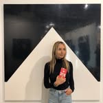 dolidzem_ profile picture