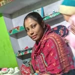 dolijayant6 profile picture