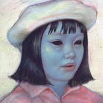dolikart profile picture