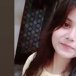 doli_verma______ profile picture