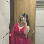 dol_janvi profile picture