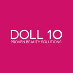 doll10beauty profile picture